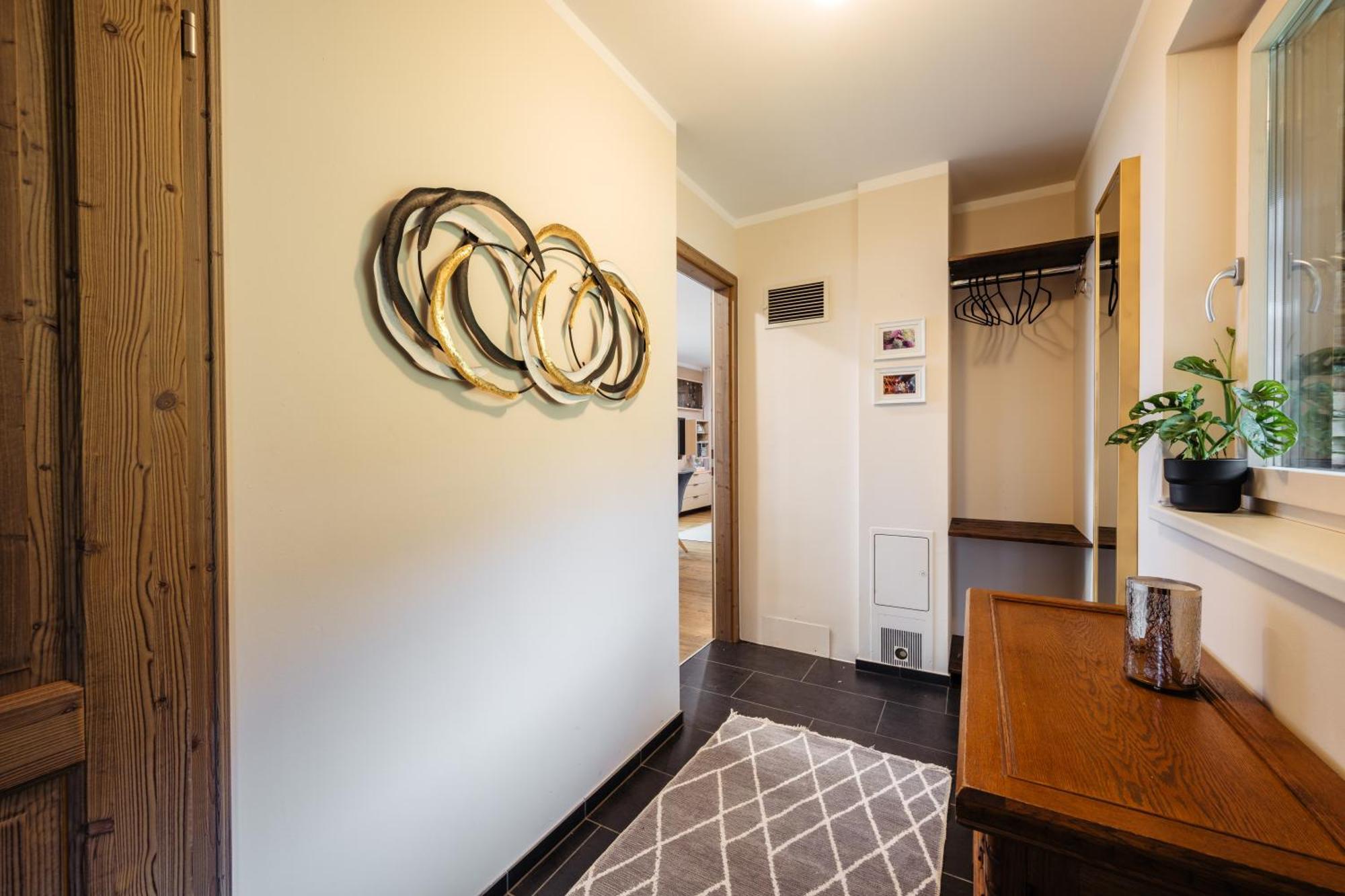Boutique Chalet - Herke Eitweg ภายนอก รูปภาพ